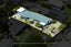 35A Waterloo Street, Howick, Auckland - Carousel 2