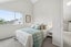 2/5 Lonsdale Street, Ellerslie, Auckland - Carousel 14
