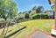 935 South Head Road, Helensville - Carousel 36