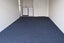 4C Bill Phillip Place, Clendon Park, Auckland - Carousel 26