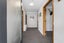 7 Kegworth Street, Eltham, Eltham - Carousel 3