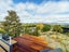 13A Taylor Place, Alexandra, Alexandra - Carousel 15