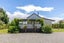 842 State Highway 2, Opaki, MASTERTON - Carousel 22