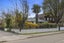 243 Ashgrove Terrace, Somerfield, Christchurch - Carousel 9