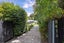 541A South Titirangi Road, Titirangi, Auckland - Carousel 16