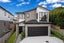 44D White Swan Road, Mount Roskill, Auckland - Carousel 23