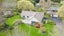 186 Robinsons Road, Christchurch - Carousel 27