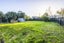69 Greenmeadows Avenue, Manurewa East, Auckland - Carousel 5