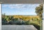 21A Bowentown Boulevard, Bowentown, Katikati - Carousel 17