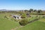 248 Tirohanga Road, North Taieri, Mosgiel - Carousel 46