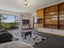 216 Frankley Road, Frankleigh Park, New Plymouth - Carousel 4