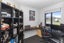 5 Foxbridge Lane, Lincoln, Lincoln - Carousel 17