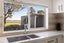 2 Aurea Avenue, Pakuranga, Auckland - Carousel 12