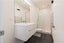 5/56 Geraldine Street, Edgeware, Christchurch - Carousel 6