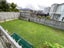 73 Red Beach Road, Red Beach, Red Beach - Carousel 14