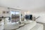 1/3 Karaka Street, New Lynn, Auckland - Carousel 2