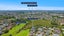 2/30 Curacao Place, Half Moon Bay, Auckland - Carousel 34