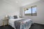 3 Moiras Lane, Fitzroy, Hamilton - Carousel 9