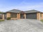 90 Redvers Drive, Belmont, Lower Hutt - Carousel 18