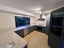 1 Elgin Place, Red Beach, Whangaparaoa - Carousel 9