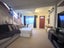 7B Ladbrooke Drive, Newlands, Wellington - Carousel 5