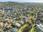 57 Santa Barbara Drive, Papamoa Beach, Papamoa - Carousel 29