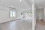 63 Margate Road, Blockhouse Bay, Auckland - Carousel 8