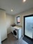 282 Hoon Hay Road, Hoon Hay, Christchurch - Carousel 24