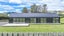 324 Maratoto Road, Hikutaia, Paeroa - Carousel 3