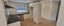 9 Sagar Lane, Wiri, Auckland - Carousel 4