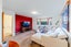 39 Squirrel Lane, Browns Bay, Auckland - Carousel 5