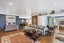255 Richardson Road, New Windsor, Auckland - Carousel 5