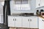 1/84 Miranda Street, Stratford, Stratford - Carousel 7