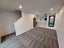 9/7 Spencer Street, Addington, Christchurch - Carousel 4