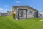 4 Ripon Place, Tamatea, Napier - Carousel 2