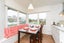 61 Buick Crescent, Awapuni, Palmerston North - Carousel 12