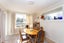 3 Saffron Street, Bryndwr, Christchurch - Carousel 6