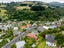 124 Rolla Street, Normanby, Dunedin - Carousel 31