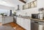 1095 Coatesville-Riverhead Highway, Riverhead, Riverhead - Carousel 10