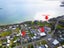 4/163 State Highway 10, Coopers Beach, Coopers Beach - Carousel 8