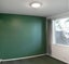1/292 Greers Road, Bishopdale, Christchurch - Carousel 7
