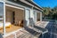 41A Palm Road, Palm Beach, Waiheke Island - Carousel 18