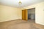 3/8 Deal Street, Seaview, Timaru - Carousel 4