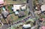 46 Gloria Avenue, Te Atatu Peninsula, Auckland - Carousel 7