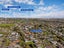 11 Emerson Road, Clover Park, Auckland - Carousel 15