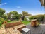 28 Denise Crescent, Hornby, Christchurch - Carousel 3