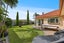 32 Highfields Terrace, Henderson, Auckland - Carousel 23