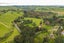 1723 Cheltenham Hunterville Road, Waituna West, Rewa - Carousel 37