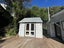 143 Seatoun Heights Road, Seatoun, Wellington - Carousel 12