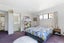 88A Queenstown Road, Onehunga, Auckland - Carousel 11
